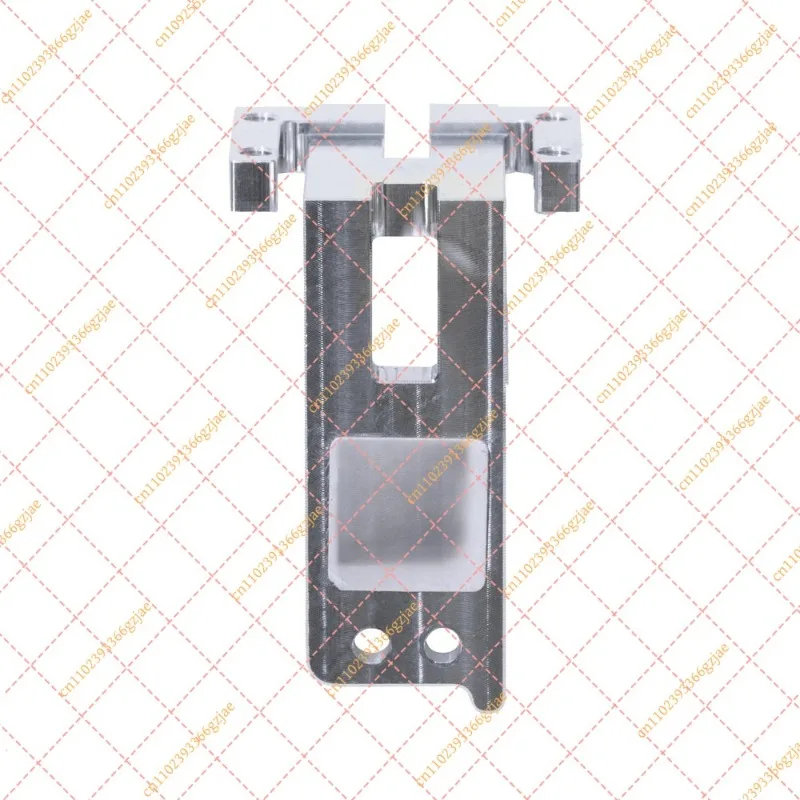 Strain Gauge Leveling Sensor for Creality i7, Replacement 3D Printer Auto-Leveling Part