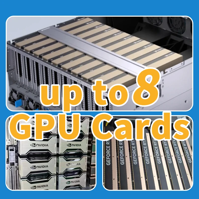 New Original Hpe Pr…