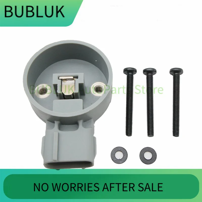 4897023AA For Jeep Grand Cherokee Wrangler 1999-2004 53010615AA 53010615AB Cam Shaft Camshaft Position Sensor Cars Accessories