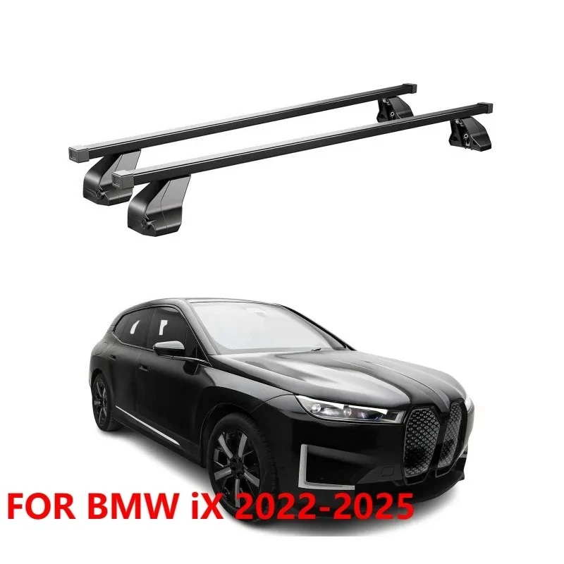For Bmw Ix 2022-202…