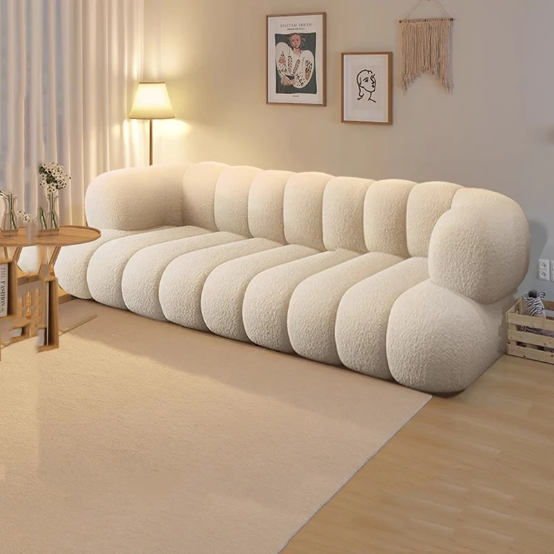 Handbags Inflatable Living Room Sofas Futon Lazy Cute Armchair Sectional Living Room Sofas White Sillon Cama Kitchen Furniture