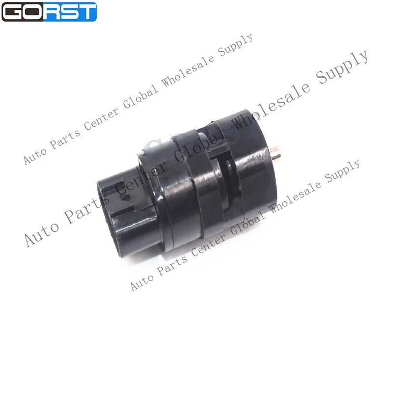 Z+ Speed Sensor For Isuzu Rodeo Trooper Amigo Pickup Honda Passport 8971188100