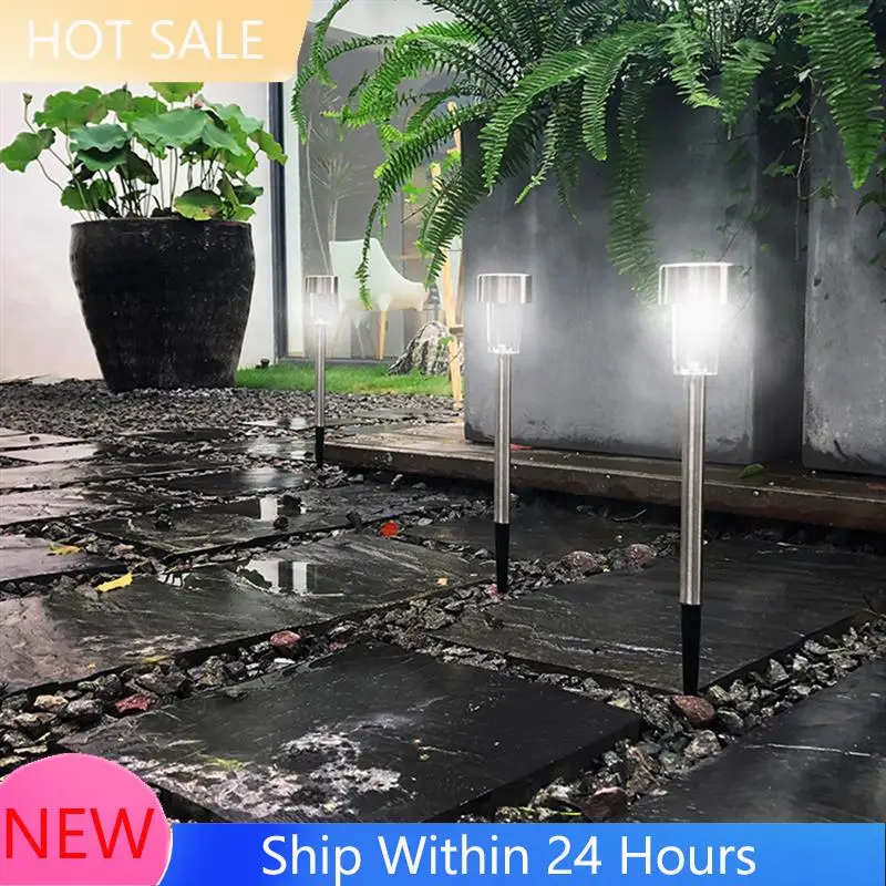 

A78K New Solar Lawn Lights, Outdoor Garden Lights, Household Solar Outdoor Lights, Etc.