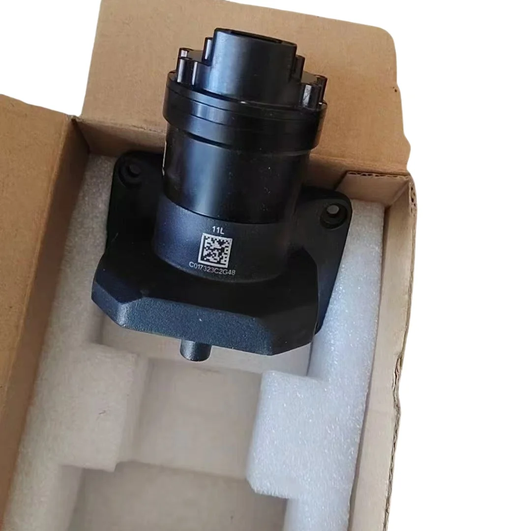 Pump Motor Kit Part For Agras XAG P100Pro Agriculture Drone Accessories 14-006-00021