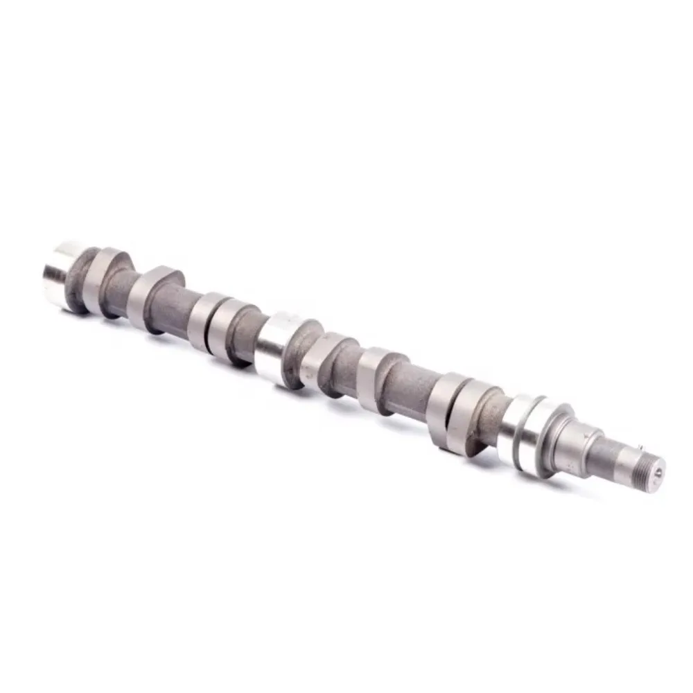 4D94 4D94LE 4D94-LE Engine Camshaft for K Omatsu Forklift FD20 FD25-30 PC60 PW60-1 OEM HE01-12-420 HE0112420