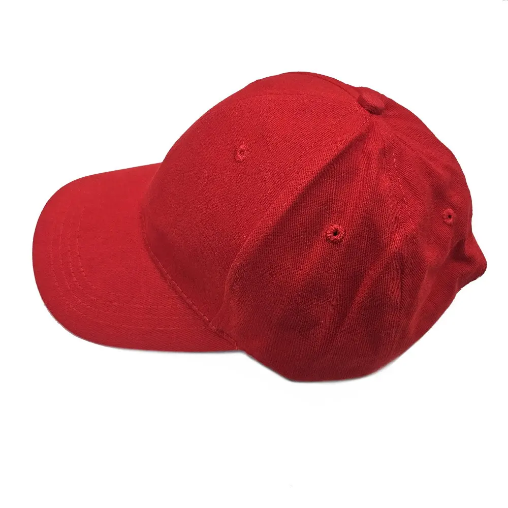 EMF Shielding anti 5g radiation Faraday Baseball Cap