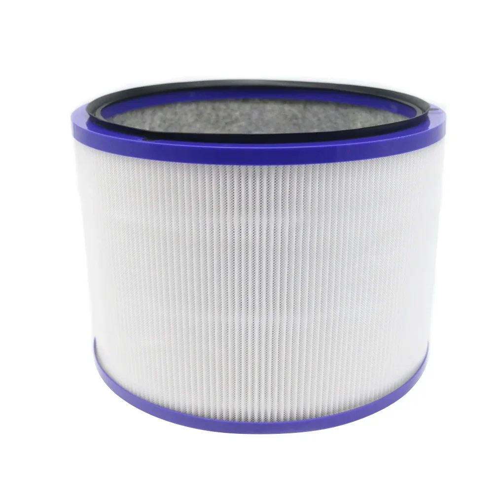 Air Cleaner HEPA Filter for Dyson Pure Hot + Cool Link HP00 HP01 HP02 HP03 DP01 HEPA  Air Purifier Filter 967449-04