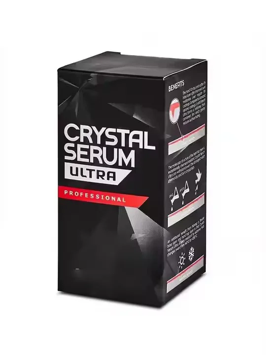 serum-crystal-csu-ultra-csl-10h-proteccion-de-pintura-con-garantia-de-9-anos-brillo-que-prolonga-la-vida-util-de-la-pintura-acabado-perfecto