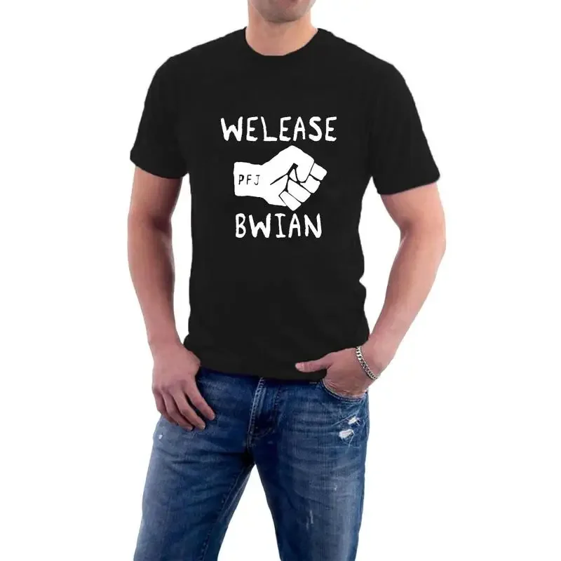 Life Of Brian T Shirt Welease Wodewick Woger Bwian Python By Sillytees