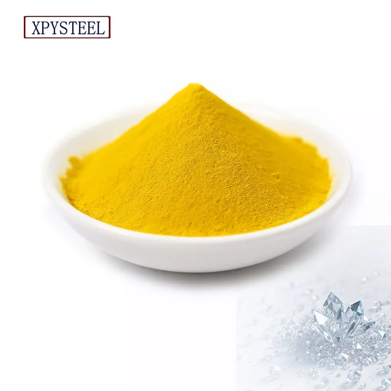Brass Powder Metal Ultra Fine Purple Copper Powder Bronze Powder White Copper Powder Brass Powder