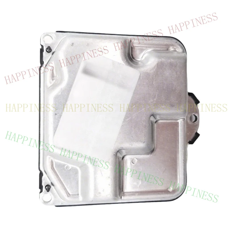 RP+   LED Headlight Control Module Suitable for Audi A4 A5 S4 S5 RS5 Q7