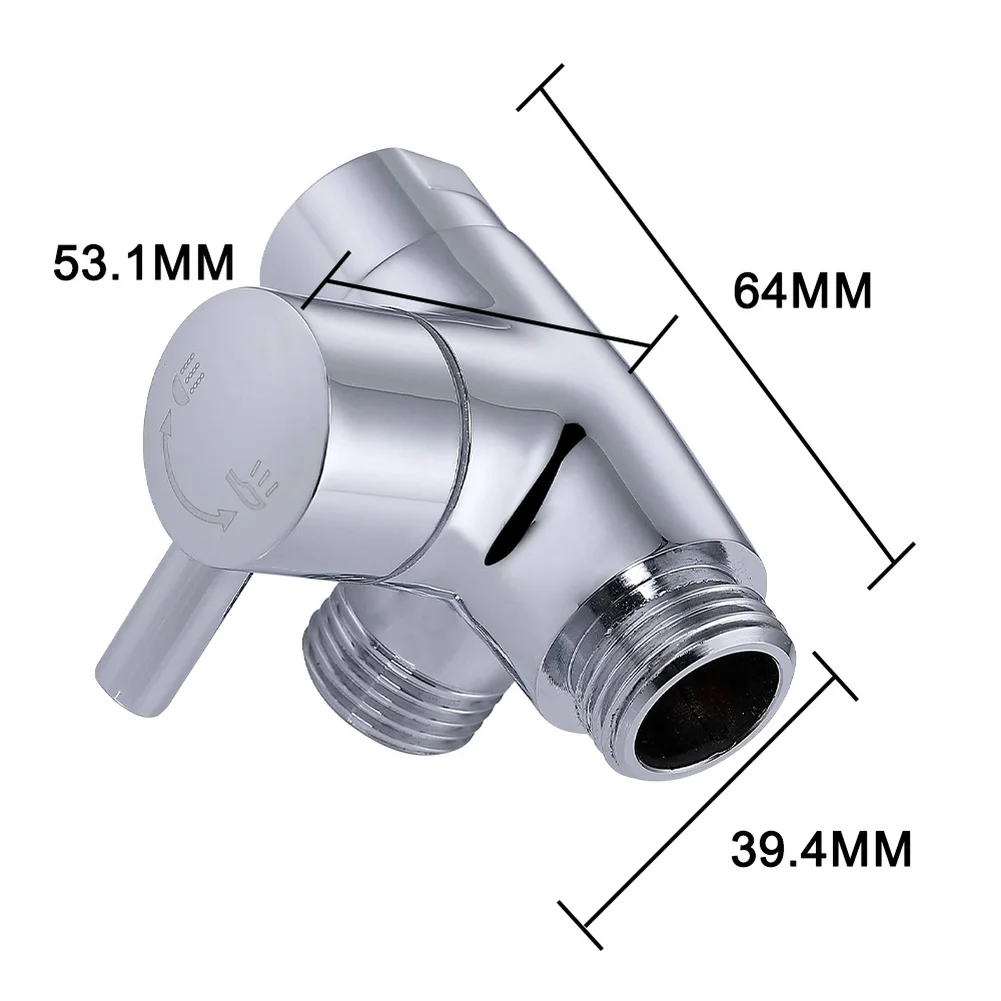 adaptador-de-braco-de-chuveiro-g1-2-de-3-vias-pecas-de-reposicao-para-valvula-divertora-de-chuveiro-de-mao-e-ducha-superior-acessorios-para-banheiro