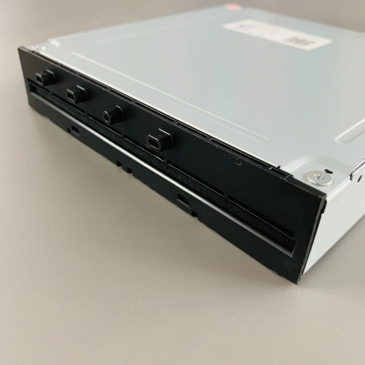 Complete Reader Mod… - image