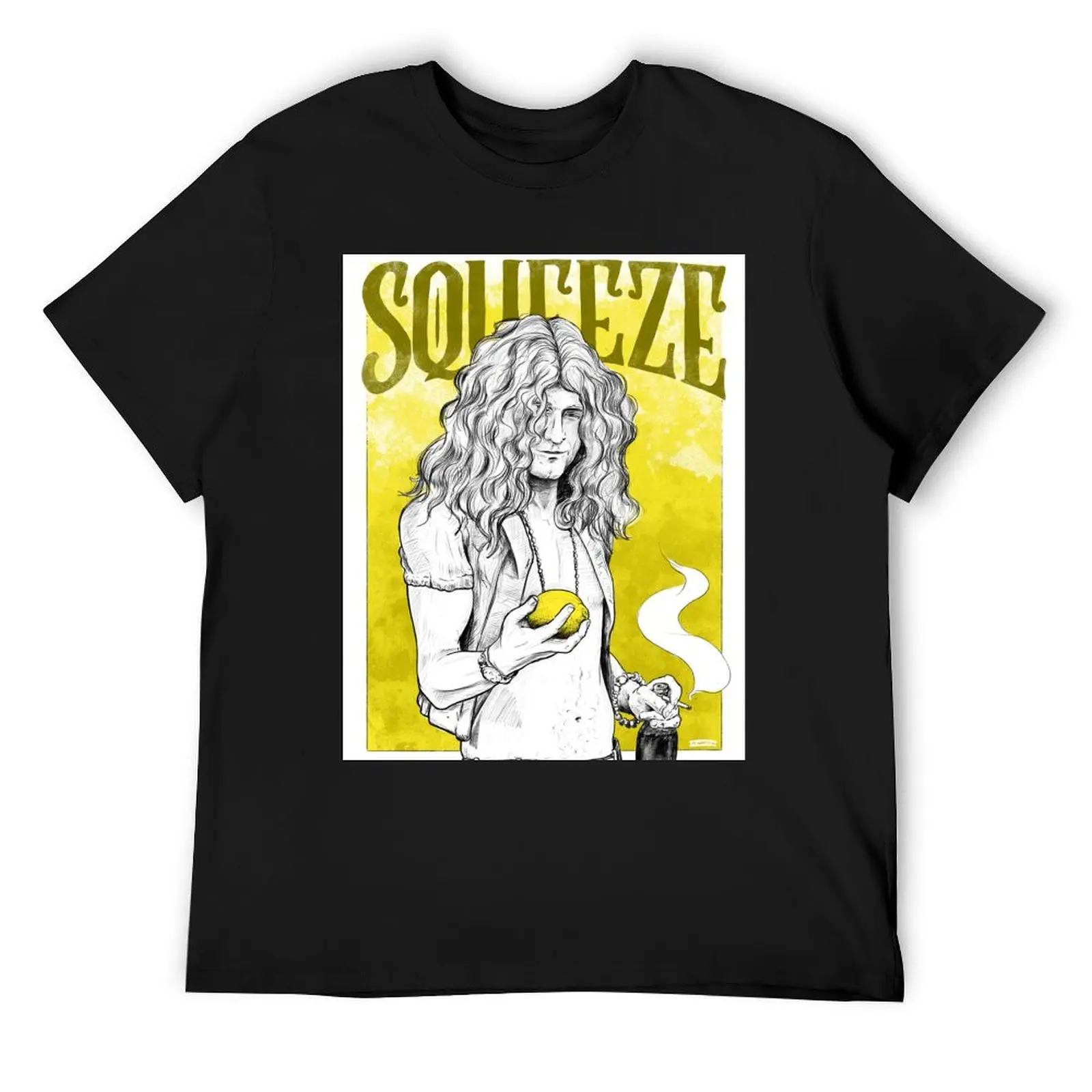 

Lemon T-Shirt custom t-shirts oversized graphic tee graphic tee shirt Clothing T-shirt men