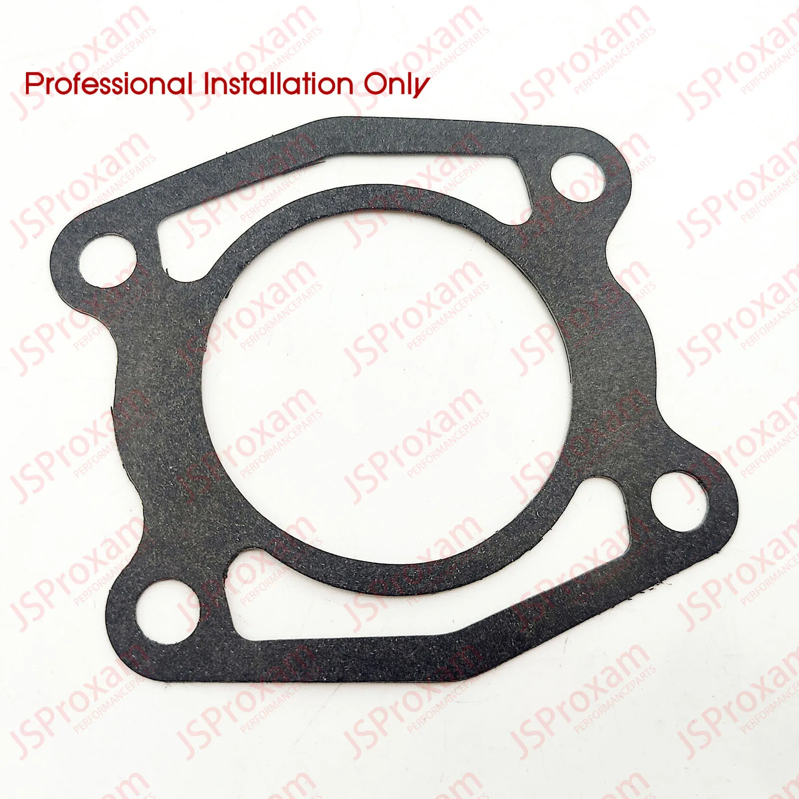 290931500 420931503 290931503 Fit For Sea-Doo XP GTX SPX Challenger Exhaust Pipe Gasket Aftermarket