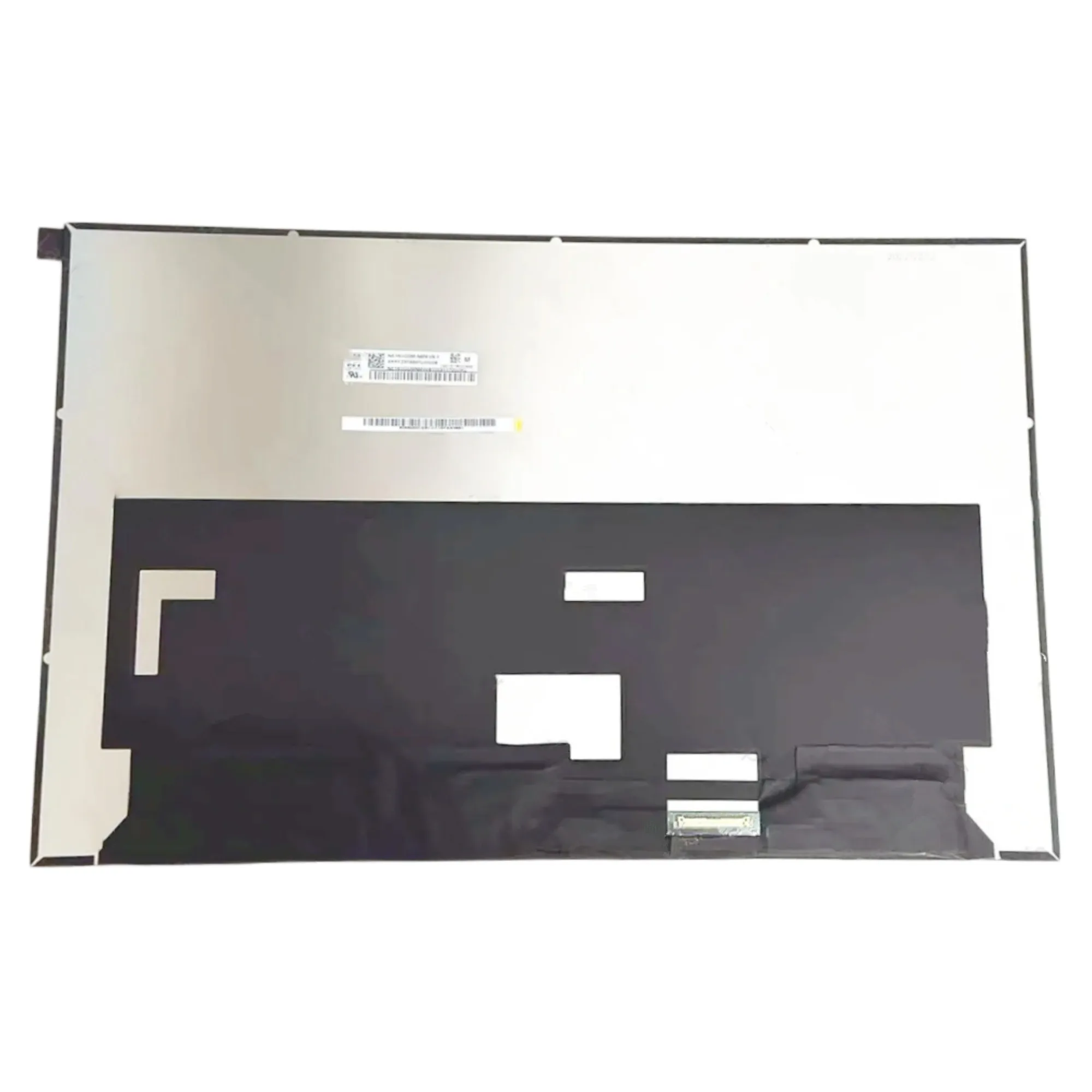 

NE160QDM-NM4 NE160QDM NM4 16.0'' 240Hz Laptop LCD Screen Display Panel Replaement 2560*1600