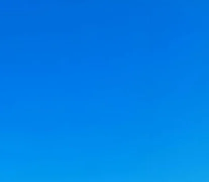 Out of stock Out of stock