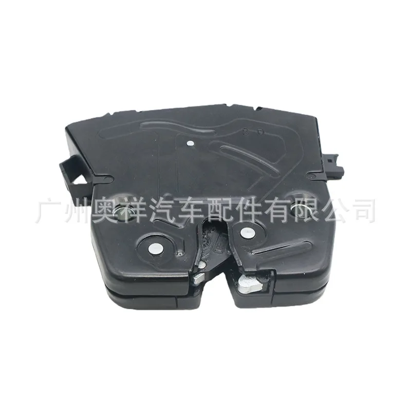 51247308849 Suitable for BMW door locking automobiles
