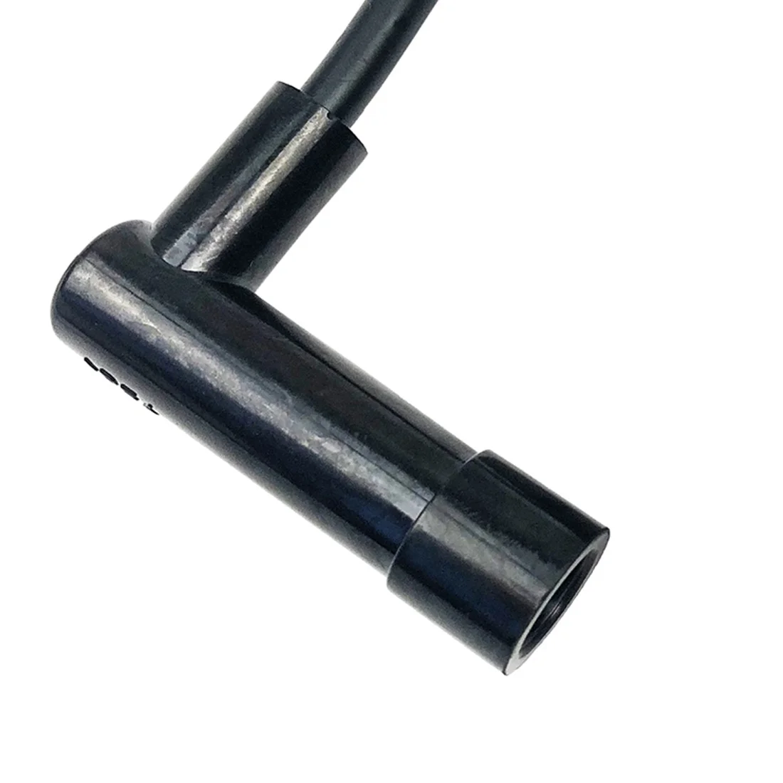 

A20K-Ignition Coil Pack For Robin Subaru EX13 EX17 EX21 Engines Motors Replaces Part 20A-79431-01 277-79431-01 277-79431-11