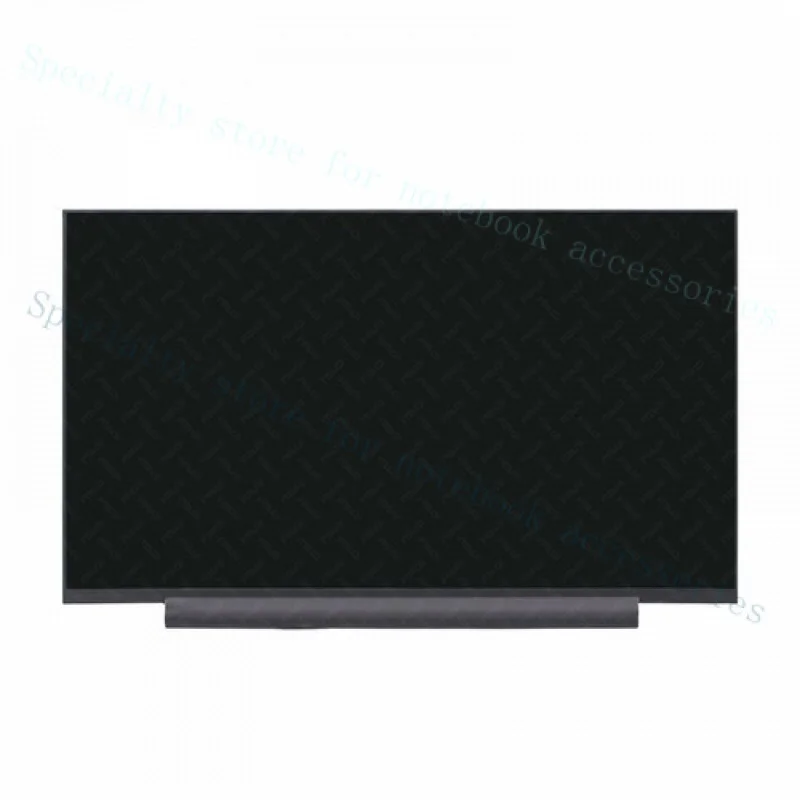 

Сенсорный ЖК-экран A++ для HP Chromebook x360 14a-ca0010ca 14a-ca0020ca 14a-ca0030ca 604697688901