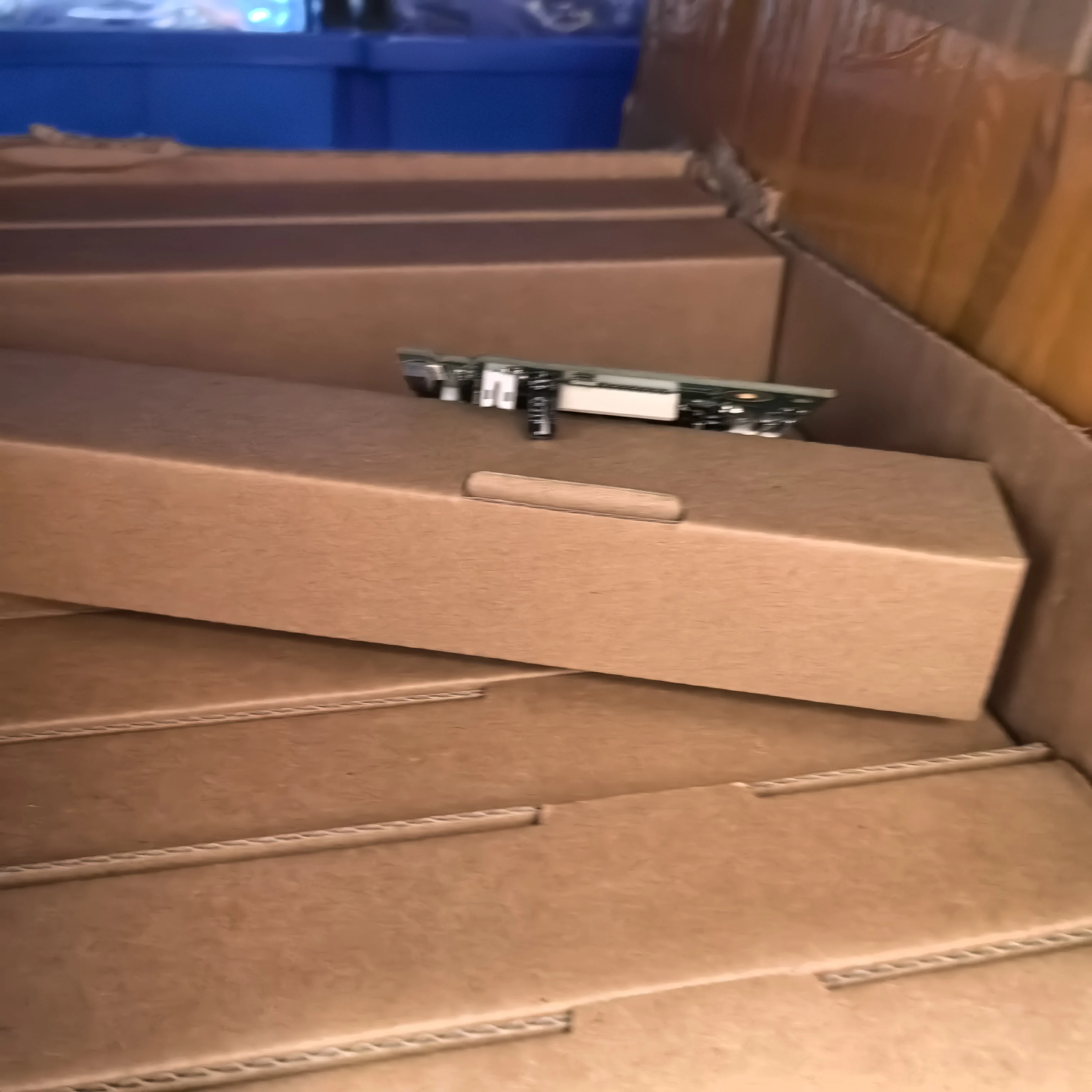 

Новая оригинальная материнская плата форматирования CZ172-60001 для HP Laser Pro MFP M125A M125 125A 125, материнская плата, основная плата