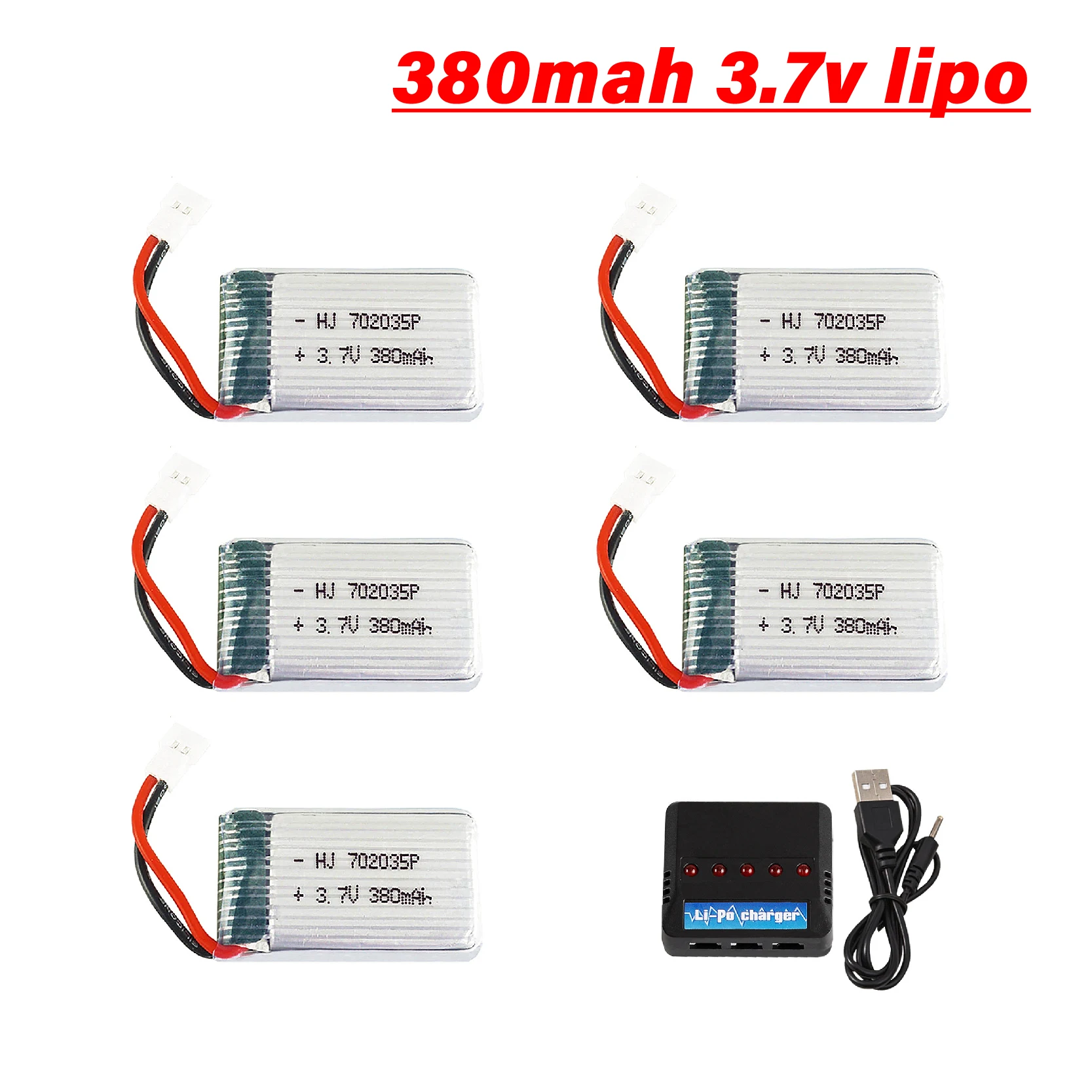 Аккумулятор Lipo 702035 в 3,7 мАч для дрона wltoys v931 XK K100 SYMA Q20 X21 X21W x26 X26A, запчасти для радиоуправляемых моделей