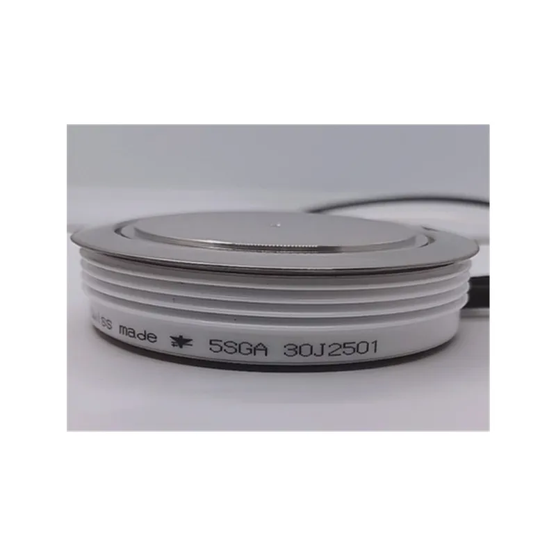 

5SGA30J2501 5SGA30J4501,5SGA30J4502,5SGA3000J2501 100% NEW AND ORIGINAL SCR THYRISTOR MODULE