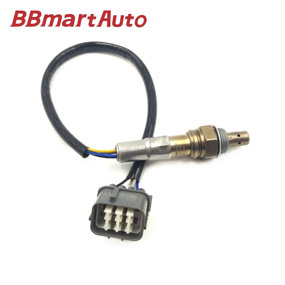 

36531-RCA-A01 BBmartAuto Parts 1pcs Front Oxygen Sensor For Honda Accord CM6 Acura YD1 UA6 Car Accessories