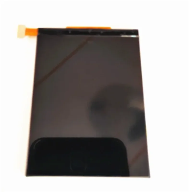 For Nokia 230 230ds RM-1172 RM-1126 LCD Display Digitizer Repair Replacement Parts