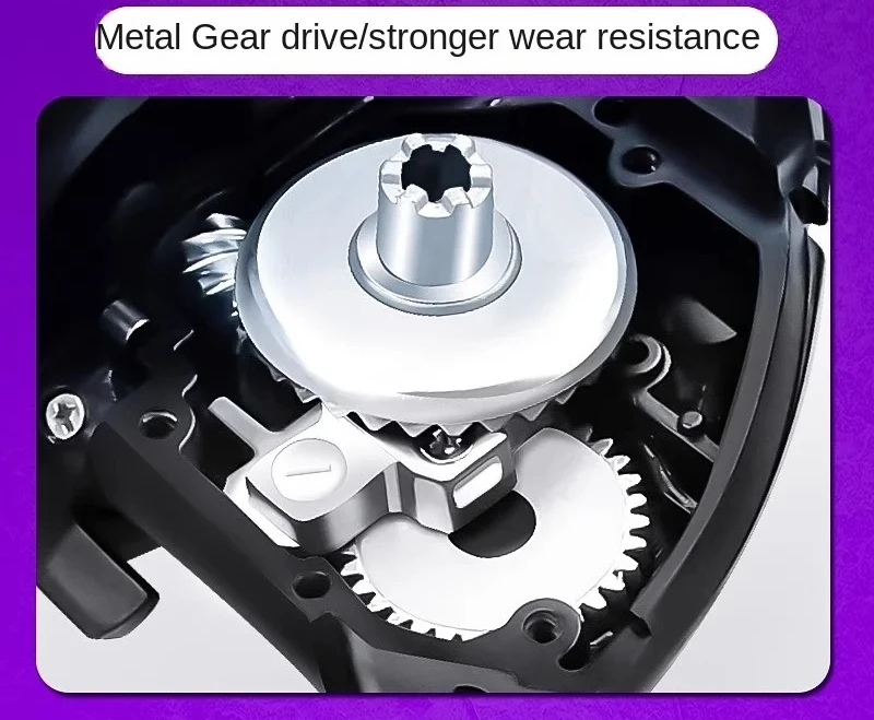 Applicable to Complete Collection of Imitation Car Accessories
