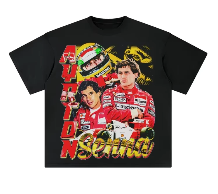 camiseta-de-algodao-estampada-ayrton-senna-2026-moda-retro-e-confortavel-para-homens-e-mulheres-camiseta-de-manga-curta-unissex