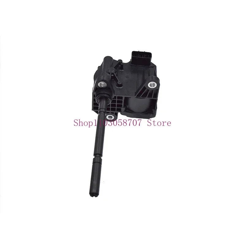 The 36410-0K020 Is Suitable for Toyota Hilux Revo Eight Generation Shift Box Shift Actuator