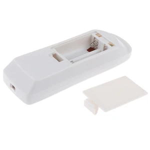 Universal Fernbedienung für Projektor, Substitution durch EPSON CB-S03 S03 + W03 X03 W15 X17 X18, 1PC 6 Hauptverkäufe Fernbedienung für EPSON -Projektor - №2