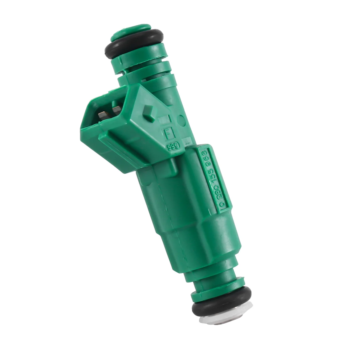 Топливный инжектор Green Giant 42Lb E85 440Cc 0280 155 968 0280155968 топливный инжектор для AUDI VOLVO Golf