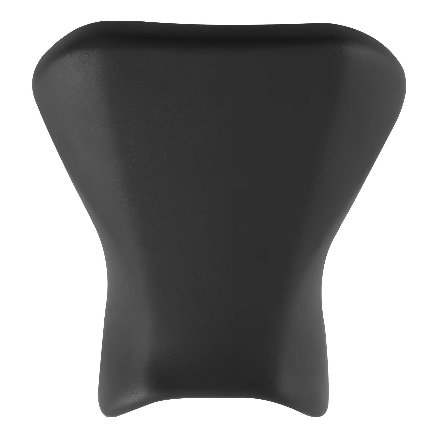 Motorcycle Front Rider Driver Seat Cushion Fit For SUZUKI SV650 2005-2012 SV1000S 2006-2007