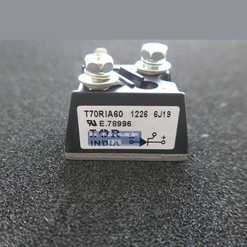 T90RIA100 T70RIA60 T70RIA120 T90RIA120S90 T70HF40 T70HF100 شحن مجاني جديد و الأصلي وحدة