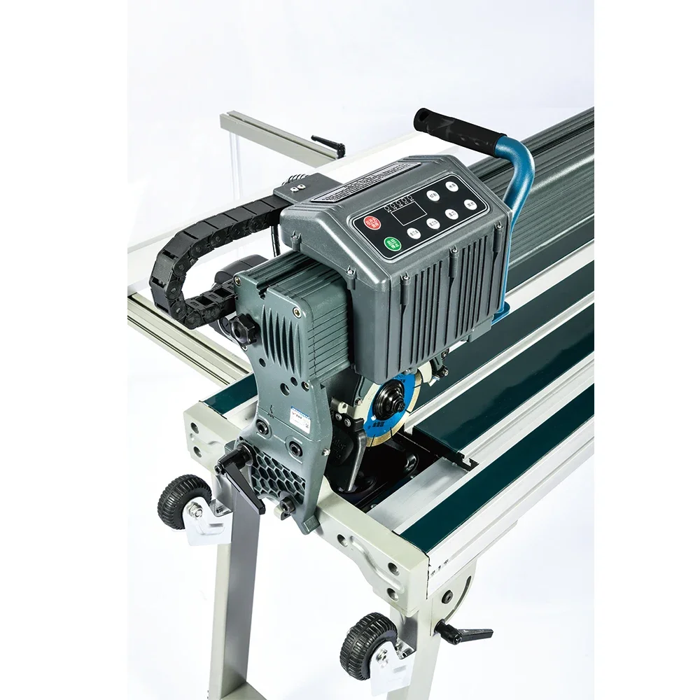 45 Degree Floor Tile  Tile Cutter for Cutting Ceramic Tiles Stone Slab Marble Granite