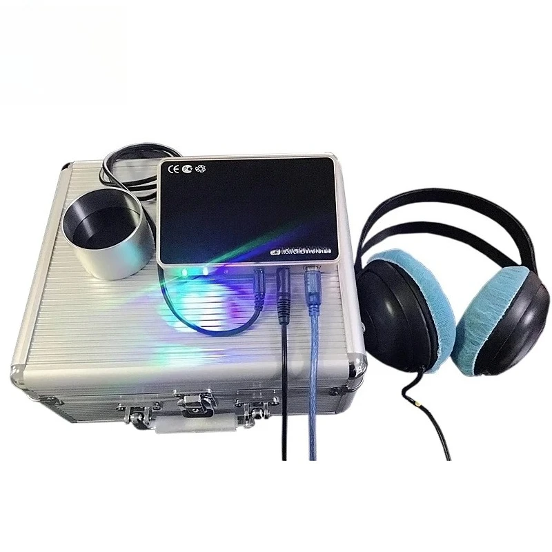 2025 2-In-1 Nls Tes… - image