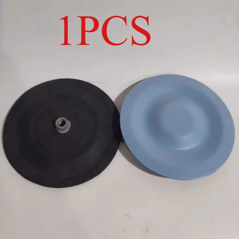 

FOR Diameter 145 Yamada Air-Operated Diaphragm Pump Diaphragm 02-1164 Rubber with Teflon Composite Diaphragm