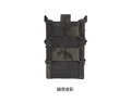 Multicam Black