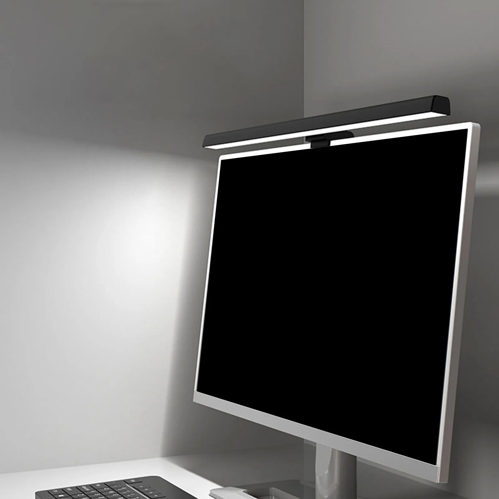 1-piece-lampe-led-suspendue-pour-ecran-d'ordinateur-en-alliage-d'aluminium-de-qualite-superieure-protection-oculaire-lampe-de-bureau-asymetrique-pour-ecran-d'ordinateur-portable-alimentee-par-usb