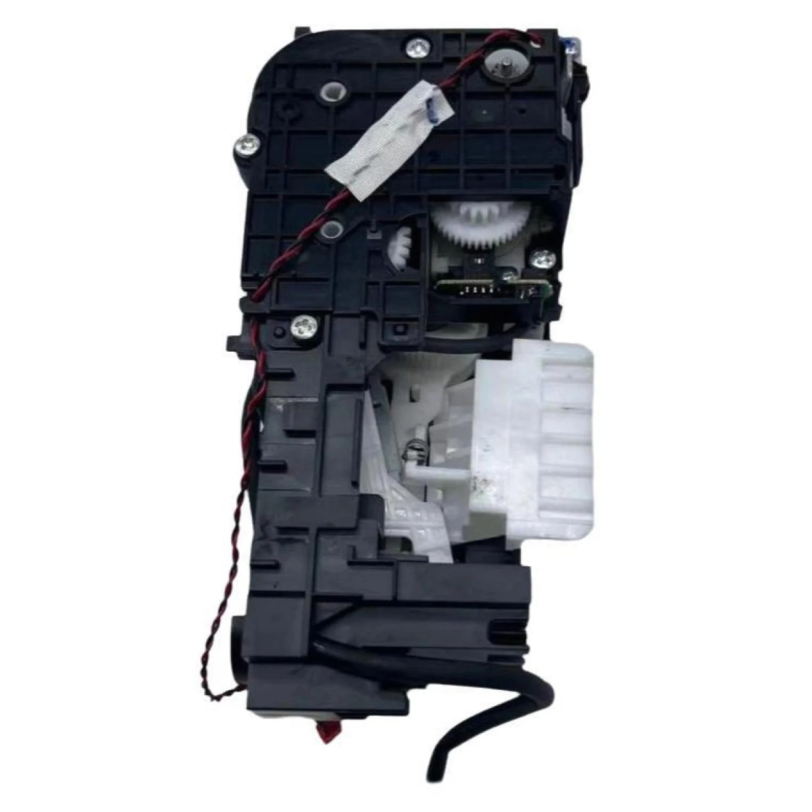 

Ink Pump Cleaning Station Fits For EPSON WF-C5390BAM WF-C5390a ET-8700 WF-C5890a WF-C529RBAM WF-C5290a WF-C579Ra WF-C5290