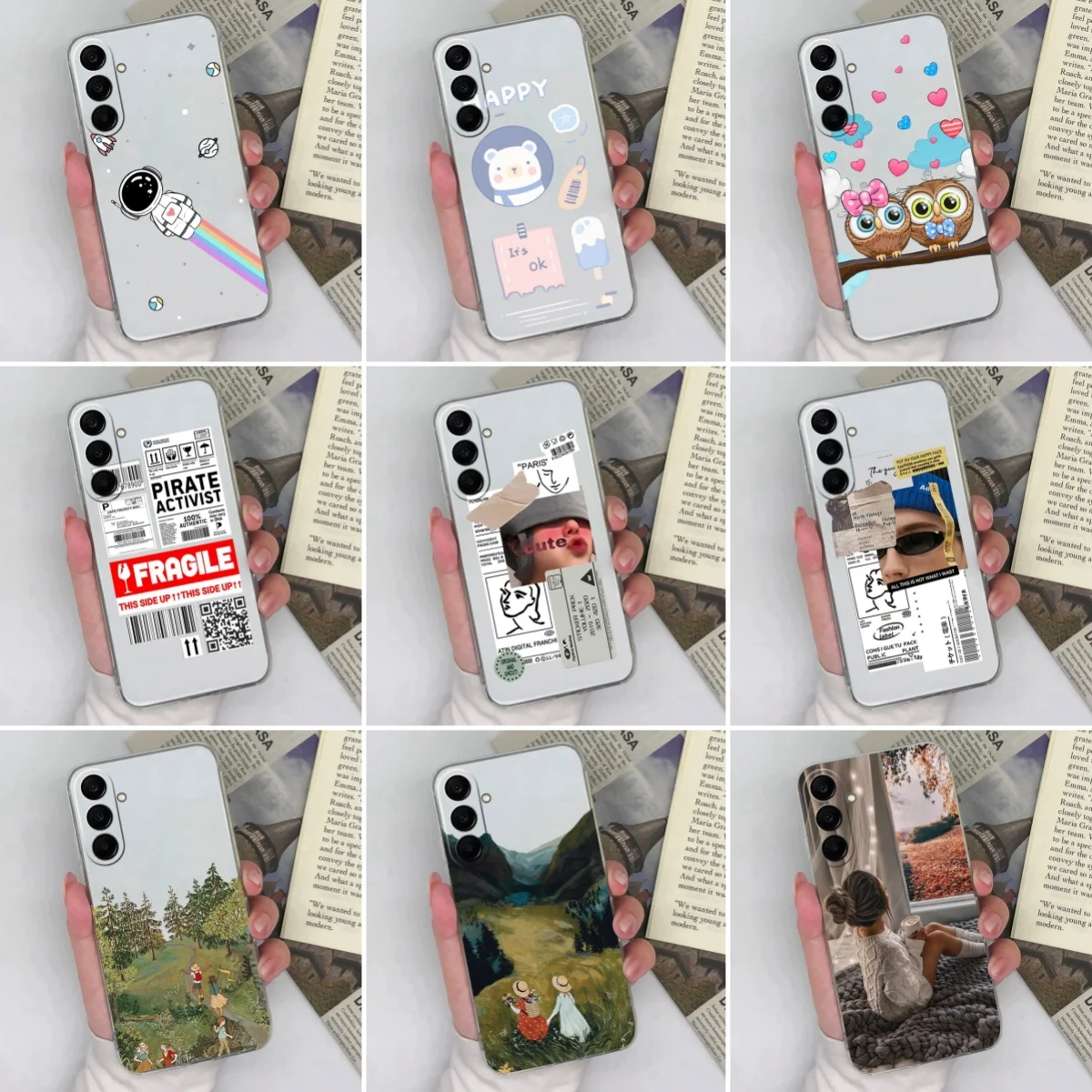 For Samsung Galaxy … - image