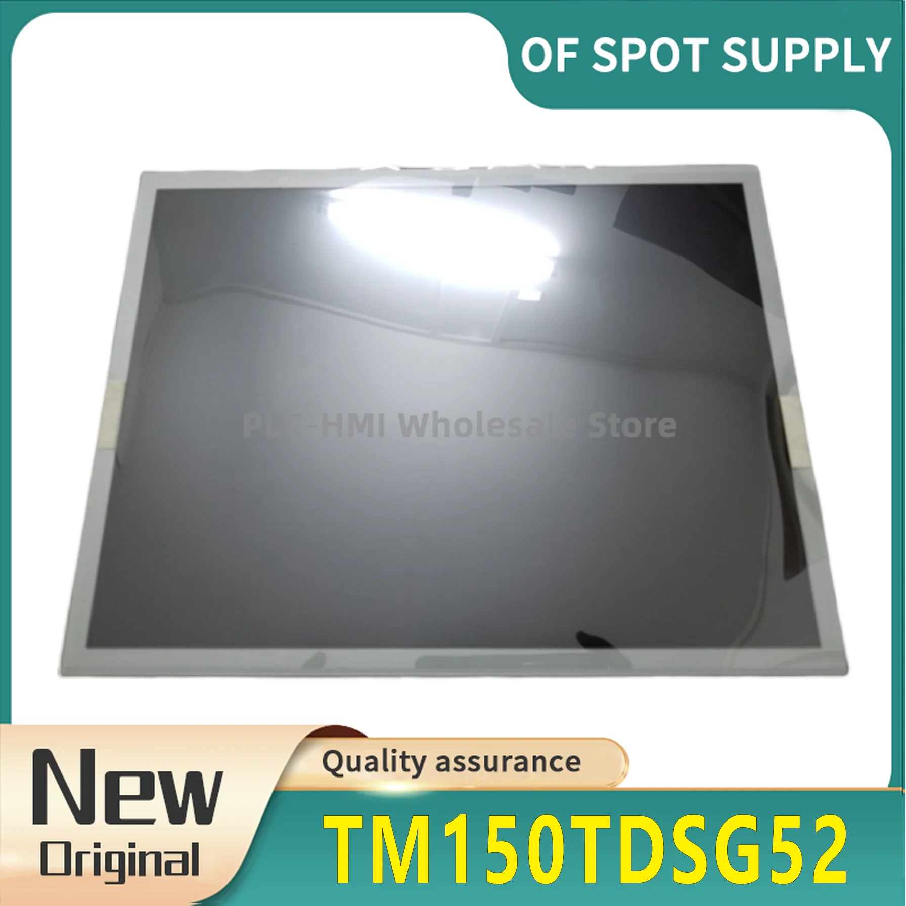 modulo-lcd-tft-original-de-15-pulgadas-tm150tdsg52