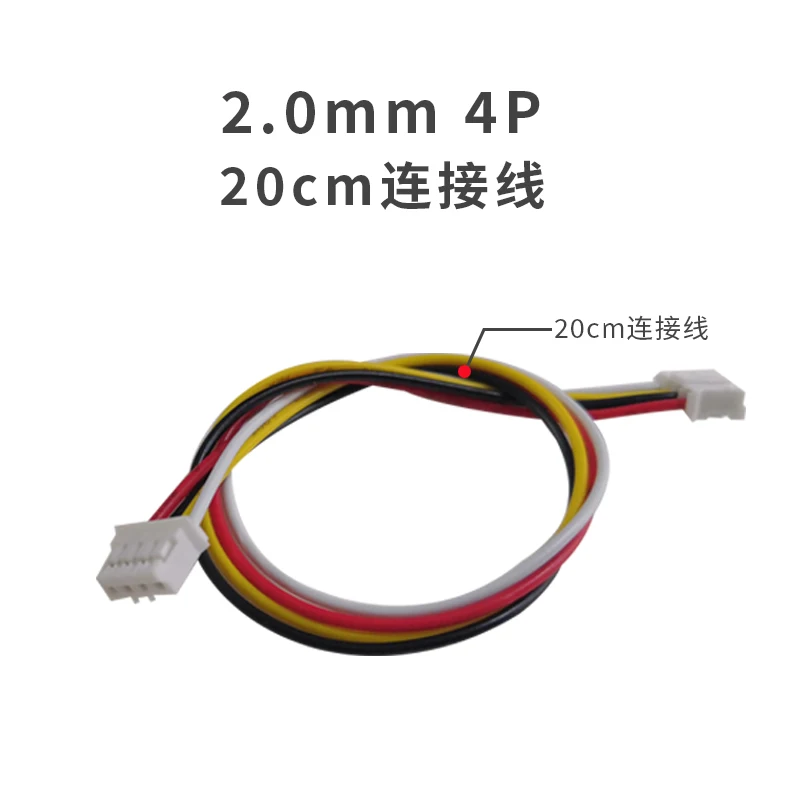 Sigmastar MStar Debug Tool Debug USB Burner Serial Screen Driver Board Programmer