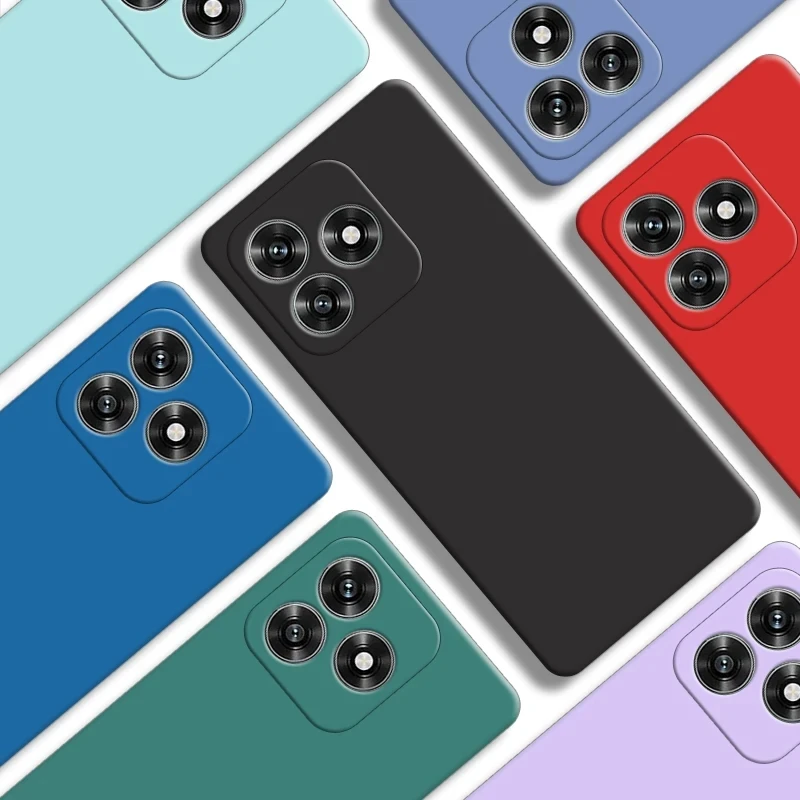 For Honor X5C Plus …