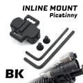 INLINE BK P