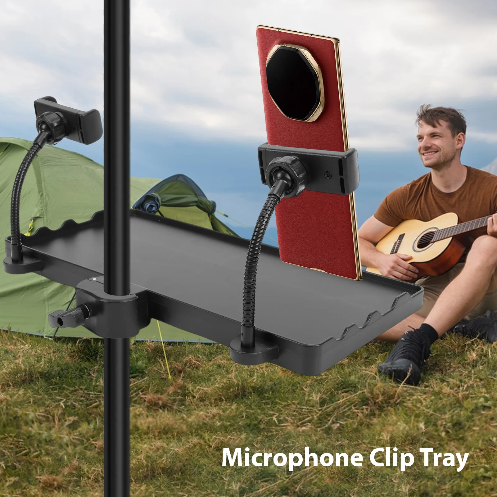 Thumbnail 2 - #79 Highest Rated Music Stands to Buy in 2026