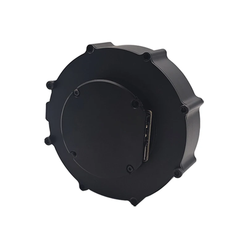 Steadywin 8NM GIM8108-8 Gear Motor High Torque Light Weight for