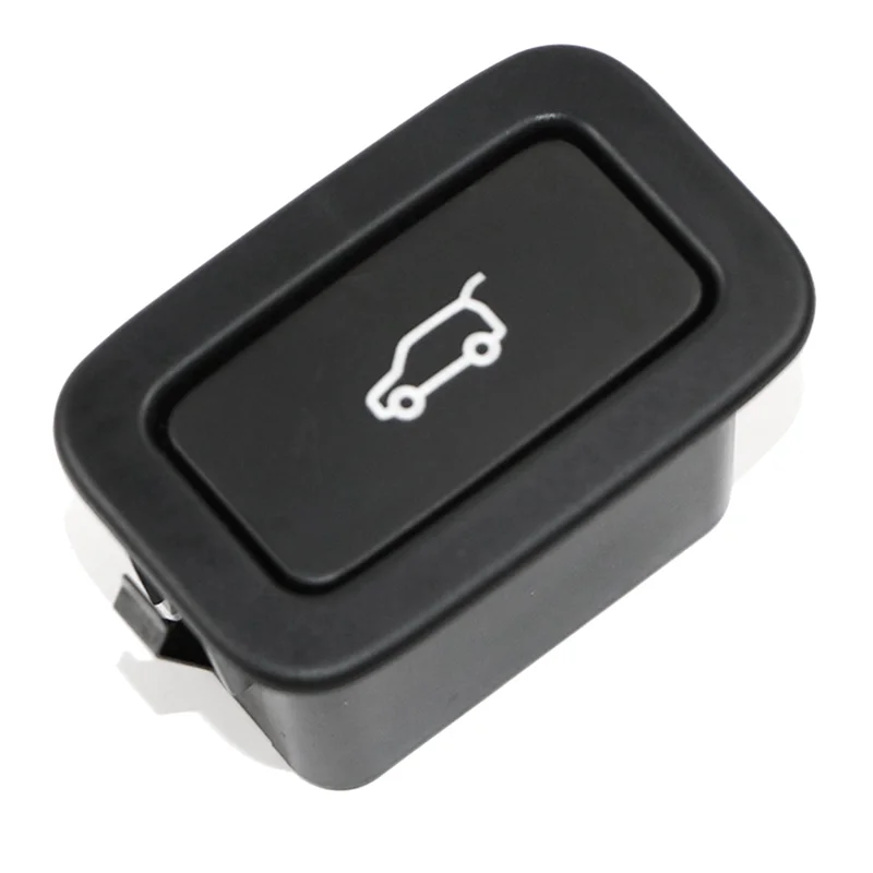 

LR 040338 31412055 Кнопка переключения задней двери багажника для Volvo-Jaguar Range Rover Sport Discovery L494 S60 V70 V60